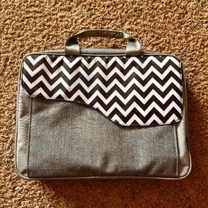 Cool Bell 15.6" Laptop Bag